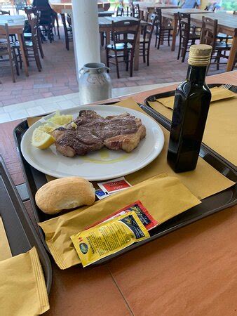 prada brenzone stube|STEAK STUBE BALDO 1000, San Francesco .